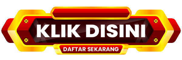 HOKISUPER DAFTAR