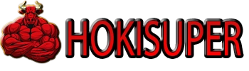 icon HOKISUPER